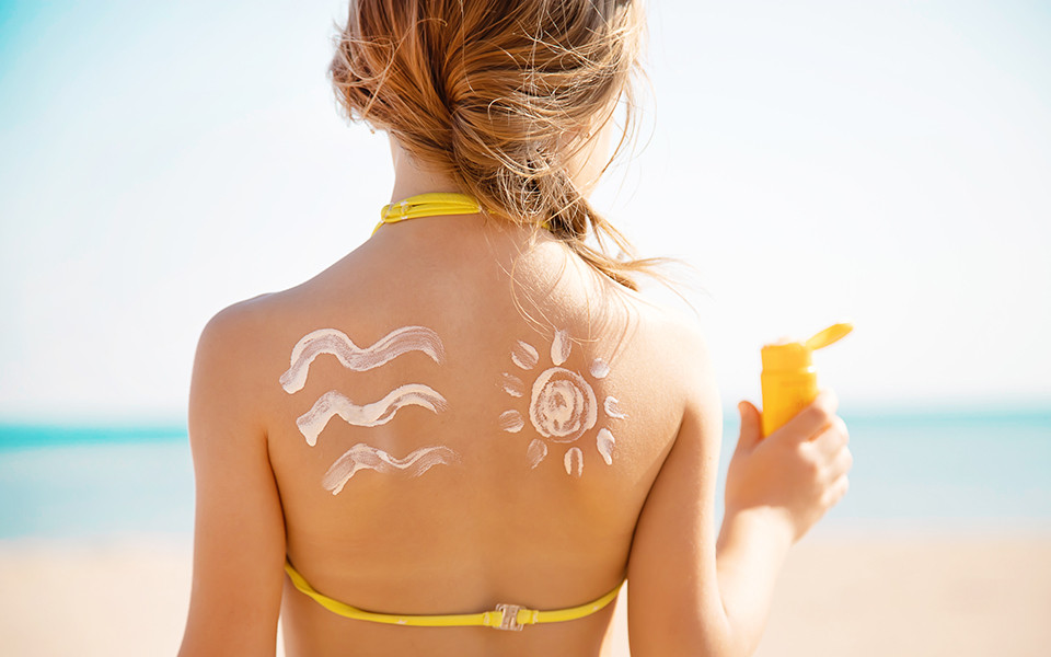 Mit Fr&uuml;hbucher Angebote: Sparen beim n&auml;chsten Strandurlaub