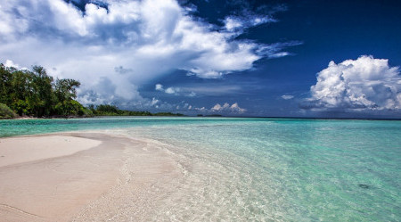 indonesien