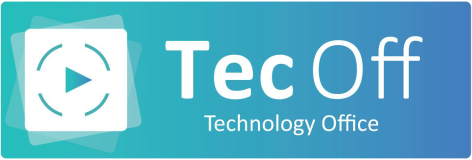 Logo MyWebsiteDemo